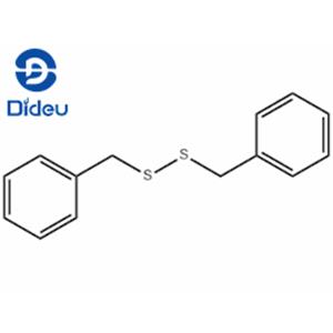 Dibenzyl disulfide