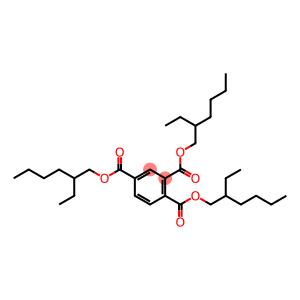 Trioctyl trimellitate