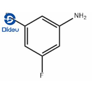 3,5-Difluoroaniline