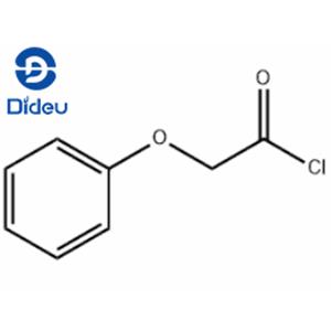 Phenoxyacetyl chloride