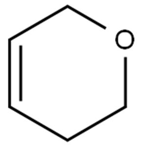 3,6-dihydro-2H-pyran