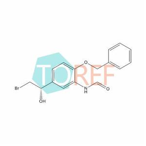 Formoterol Impurity 35