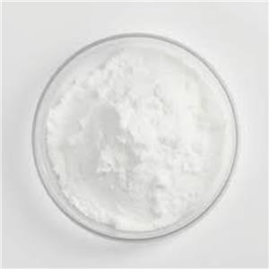 Diclofenac sodium