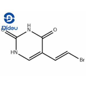 (E)-5-(2-BROMOVINYL)URACIL