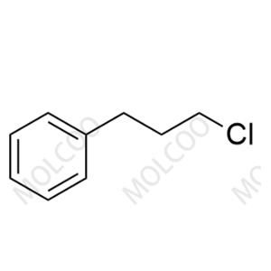 Alverine EP Impurity A