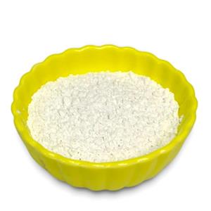 Sodium dicyanamide