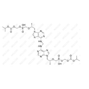 Tenofovir Impurity L