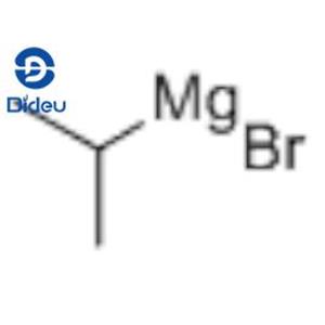 ISOPROPYLMAGNESIUM BROMIDE