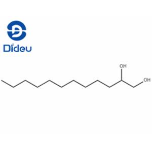 1,2-Dodecanediol