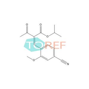 Finerenone Impurity 73