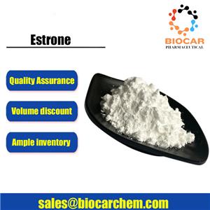 Estrone