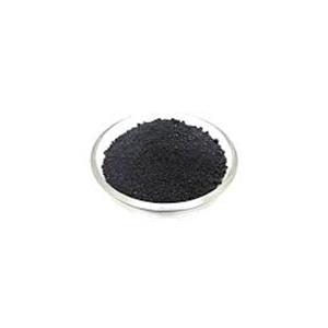 Ruthenium(III) chloride hydrate