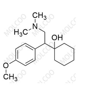 Venlafaxine