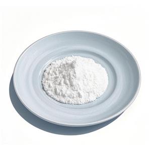 Boldenone