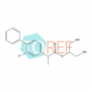 Flurbiprofen Impurity 6