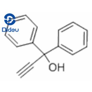 1,1-DIPHENYL-2-PROPYN-1-OL