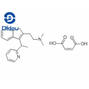 DIMETHINDENE MALEATE