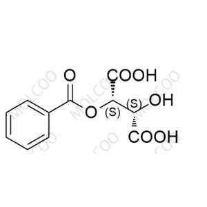 Finerenone Impurity 87
