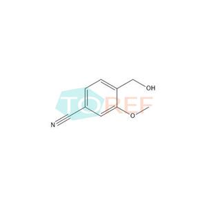 Finerenone impurity 43