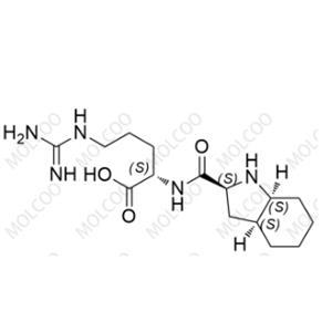 Icatibant Impurity