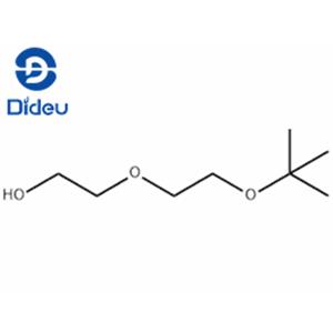 diethylenglycol-Mono-tert-butyl ether(MBE)