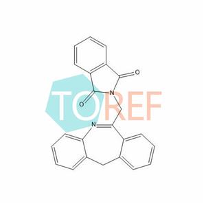 Epinastine Impurity 5