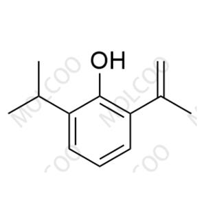 Propofol EP Impurity B