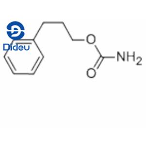 Phenprobamate