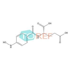 Methotrexate Impurity 45