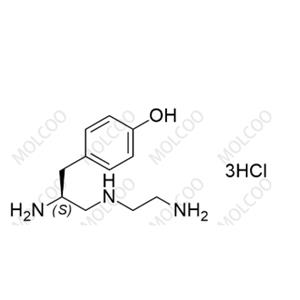 Gadoxetic acid Disodium Impurity 2