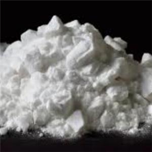 Pregabalin
