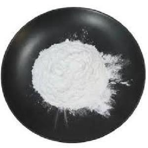 Dibucaine hydrochloride