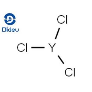 Yttrium(III) chloride