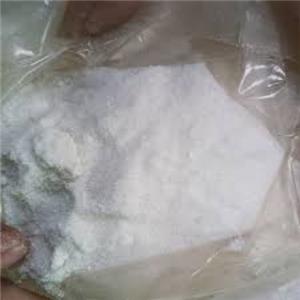 Pyridine sulfur trioxide