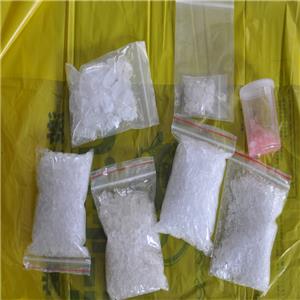 Taltirelin
