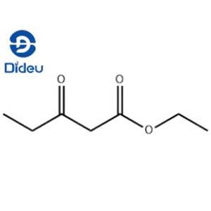 Ethyl propionylacetate