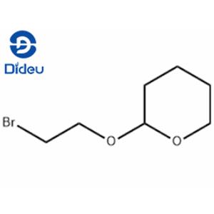 2-(2-BROMOETHOXY)TETRAHYDRO-2H-PYRAN