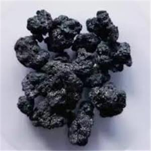 Ruthenium(III) chloride hydrate