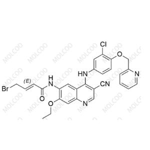 Neratinib Impurity