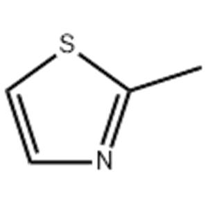 2-Methylthiazole