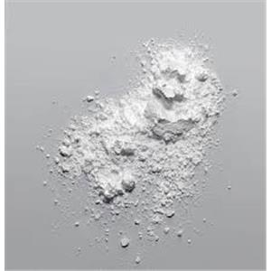 2-chloro-5-methylpyridin-4-amine