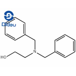 N,N-Dibenzylethanolamine