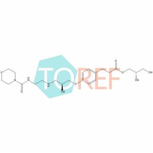 Landiolol Impurity 16