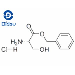 L-Ser-OBzl.HCl