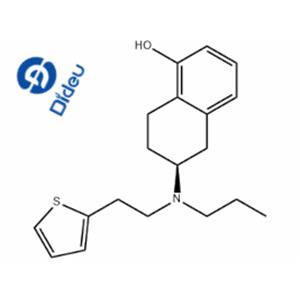 ROTIGOTINE