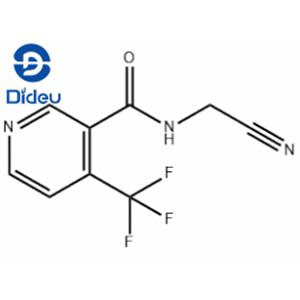 FLONICAMID