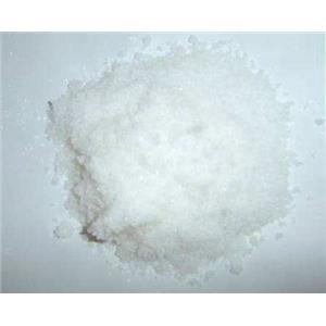 Pregabalin powder