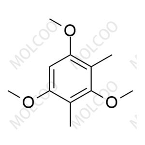 Phloroglucinol Impurity 4