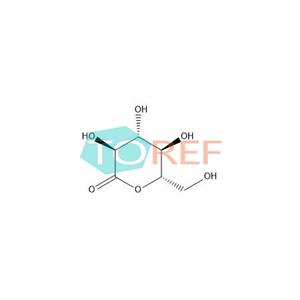 Empagliflozin Impurity 48