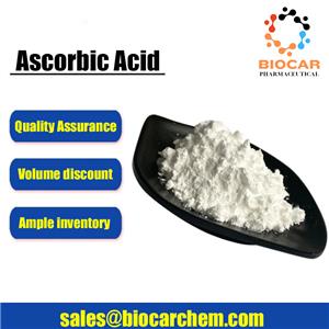 Ascorbic Acid